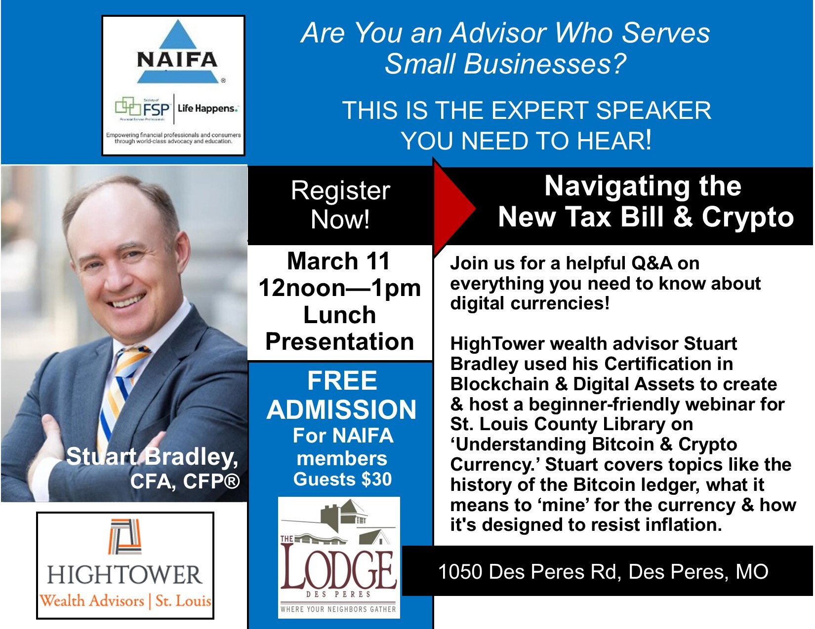 Master naifa 3-11-26 new slide