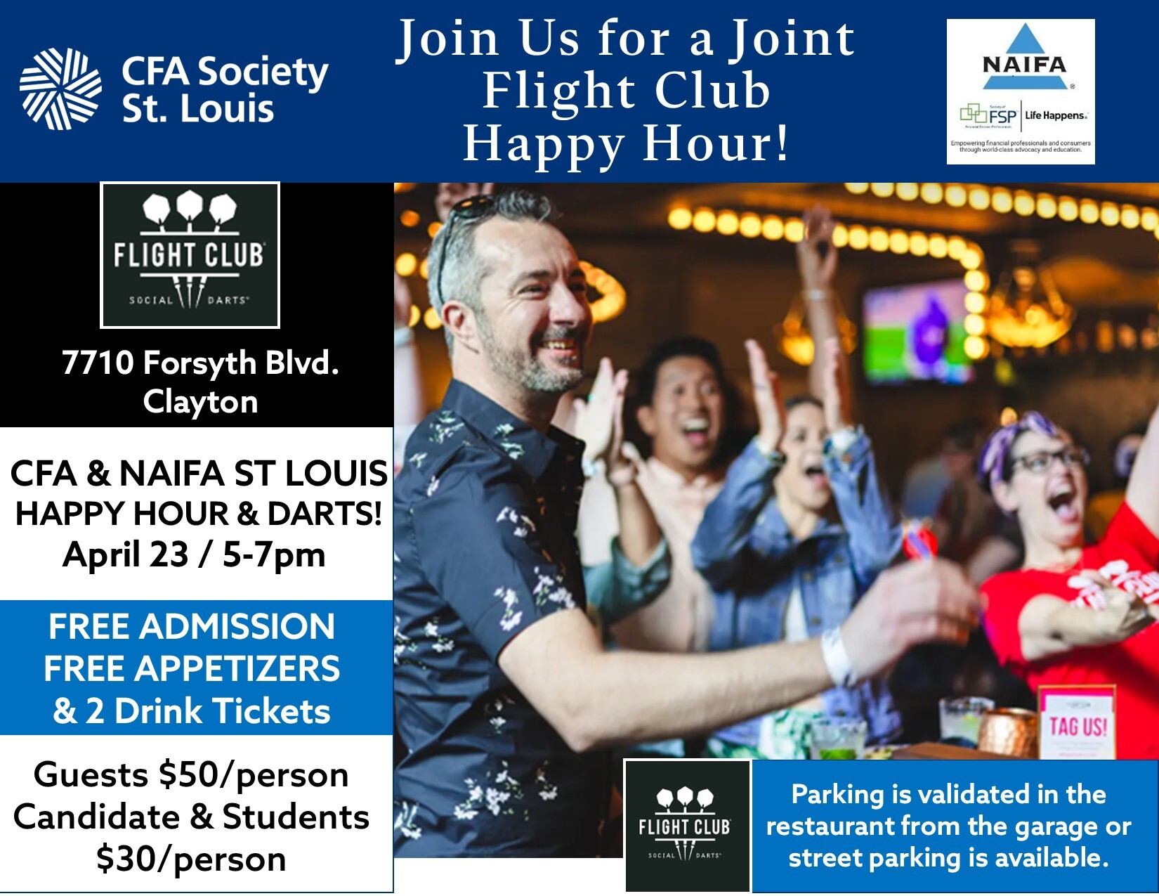 April 23 - CFA & NAIFA Social - Flight Club.pdf