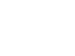 NAIFA_Missouri-white