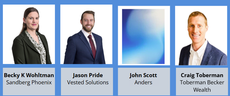 Speakers