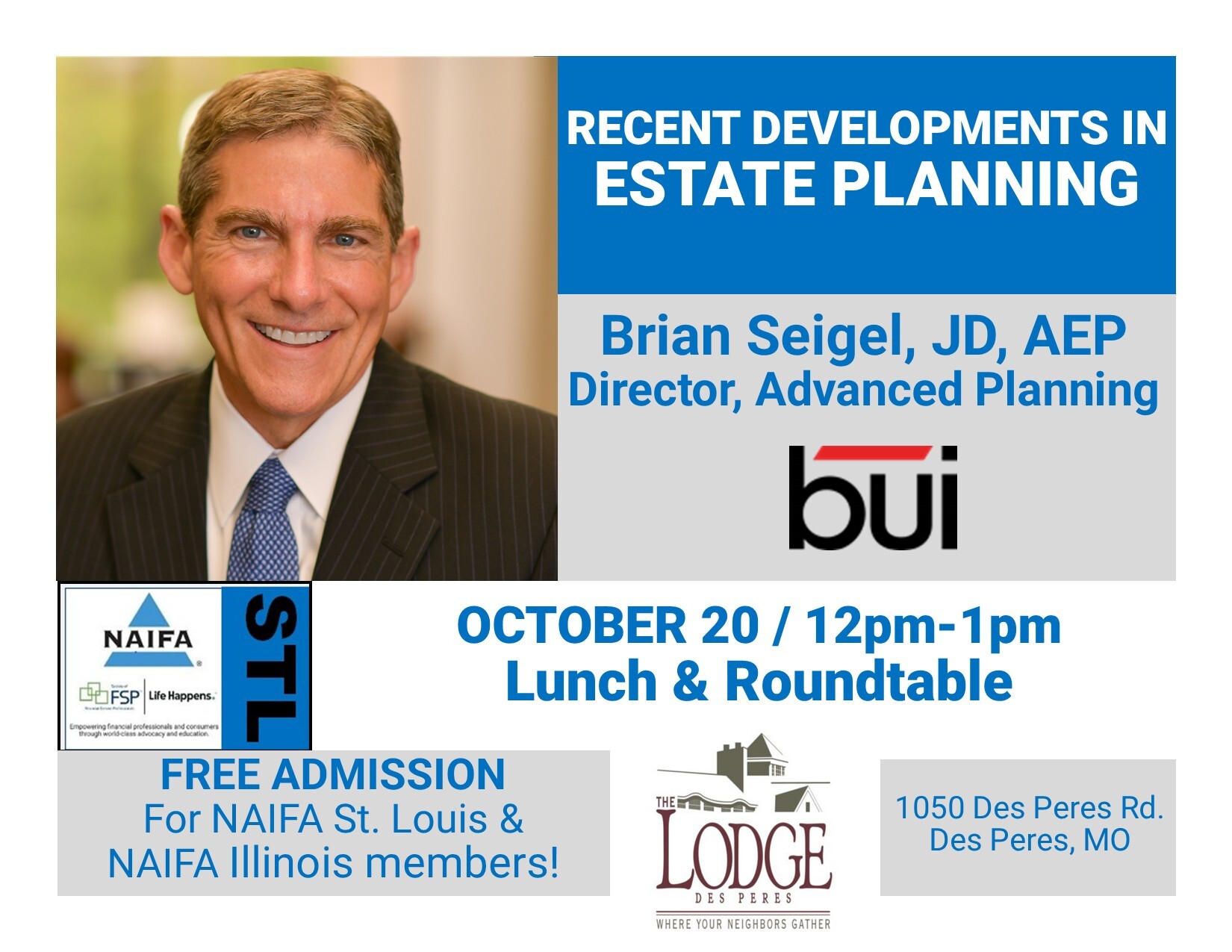 UPDATEDHORIZ - Brian Seigel10-20-26
